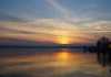 Cucina Tradizionale del Lago Trasimeno: Sapori Unici Tra Terra e Acqua