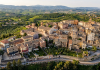Specialità Gastronomiche di Montefalco e dei Monti Martani: Un Viaggio tra Sapori Autentici dell'Umbria