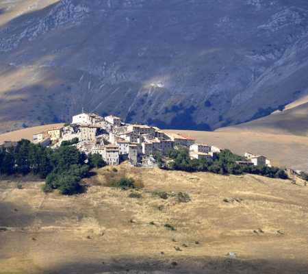 Umbria: un viaggio tra sapori autentici e tradizioni millenarie