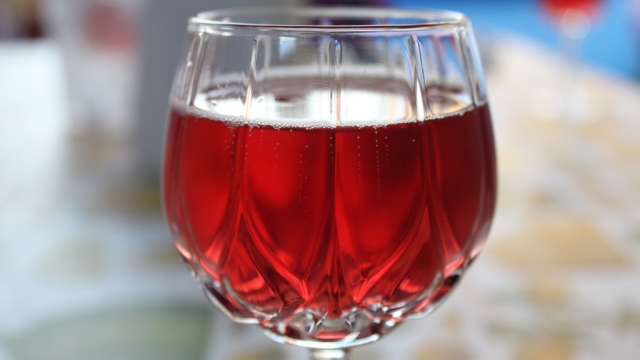 Todi: wine cellars and wines tasting