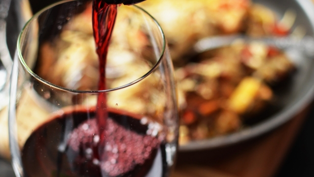 Umbria: a Di...Wine program!