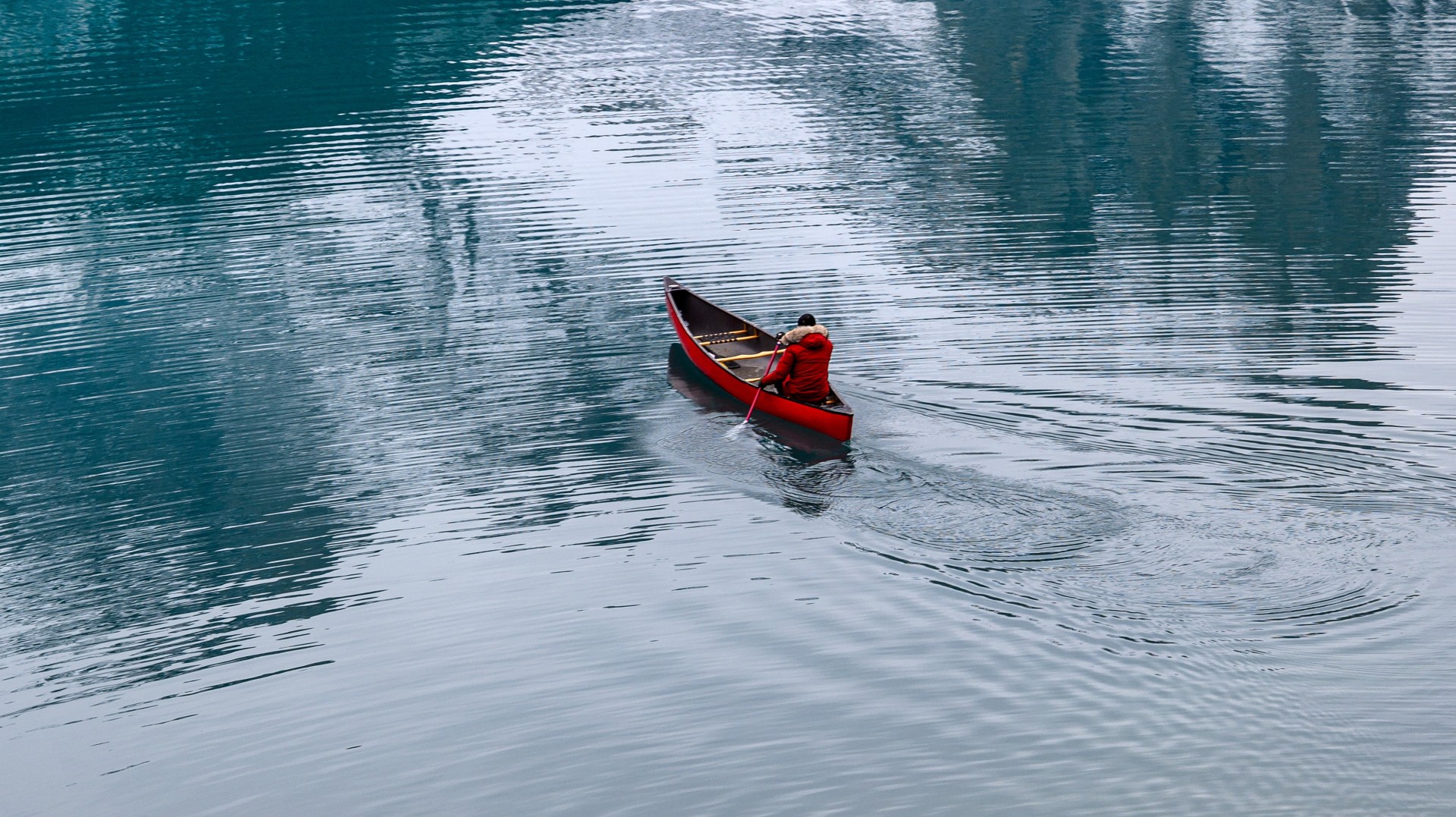 Canoa canadese in Valnerina - Da Ferentillo ad Arrone