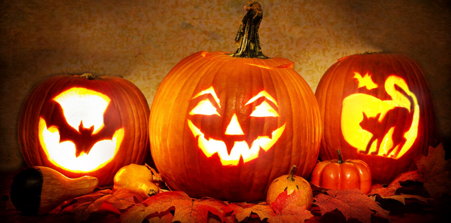Halloween, Ognissanti, Dia de los Muertos: tradizioni dal mondo da scoprire in viaggio