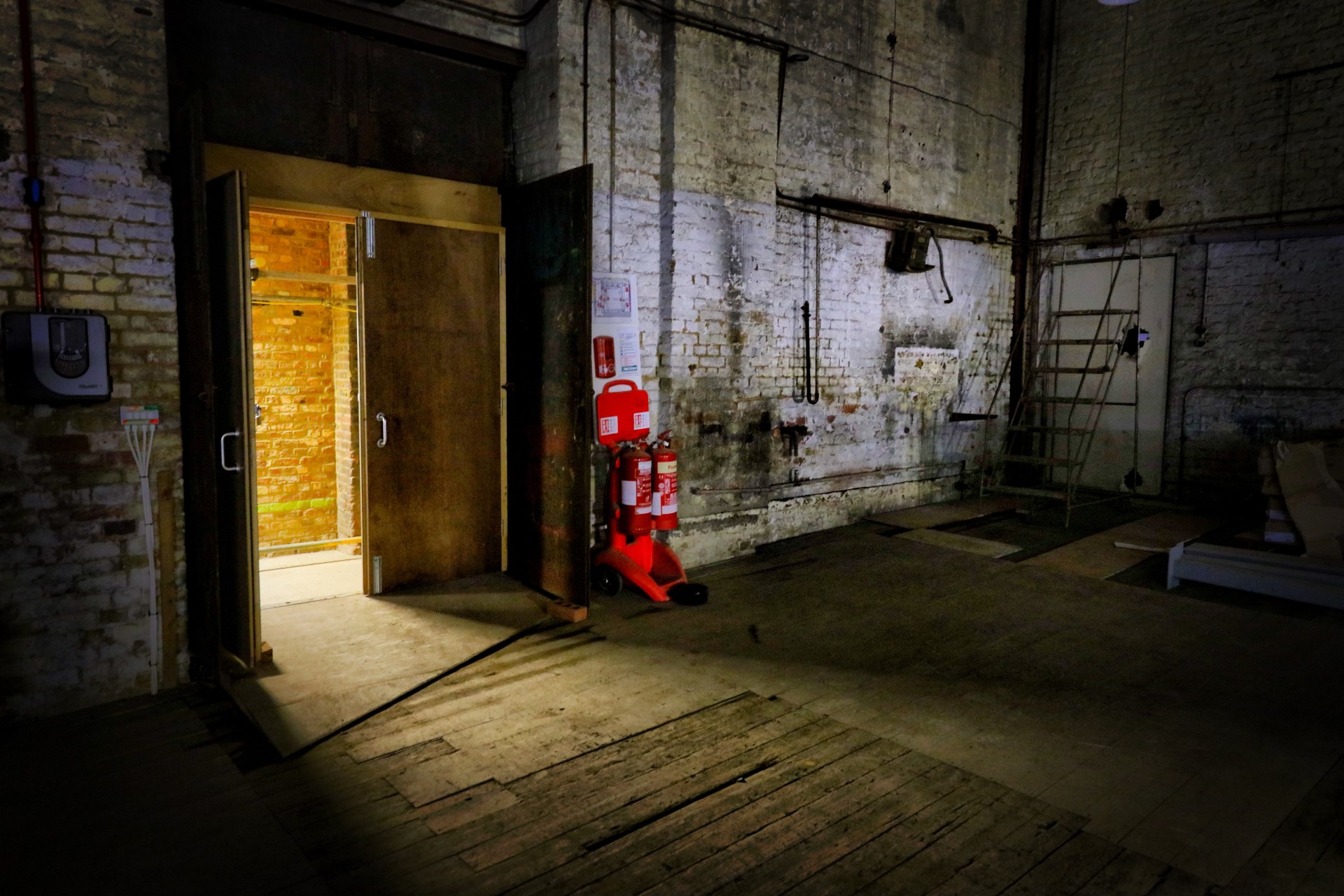 Escape rooms, treasure hunts and outdoor challenges: original ideas for unforgettable team building