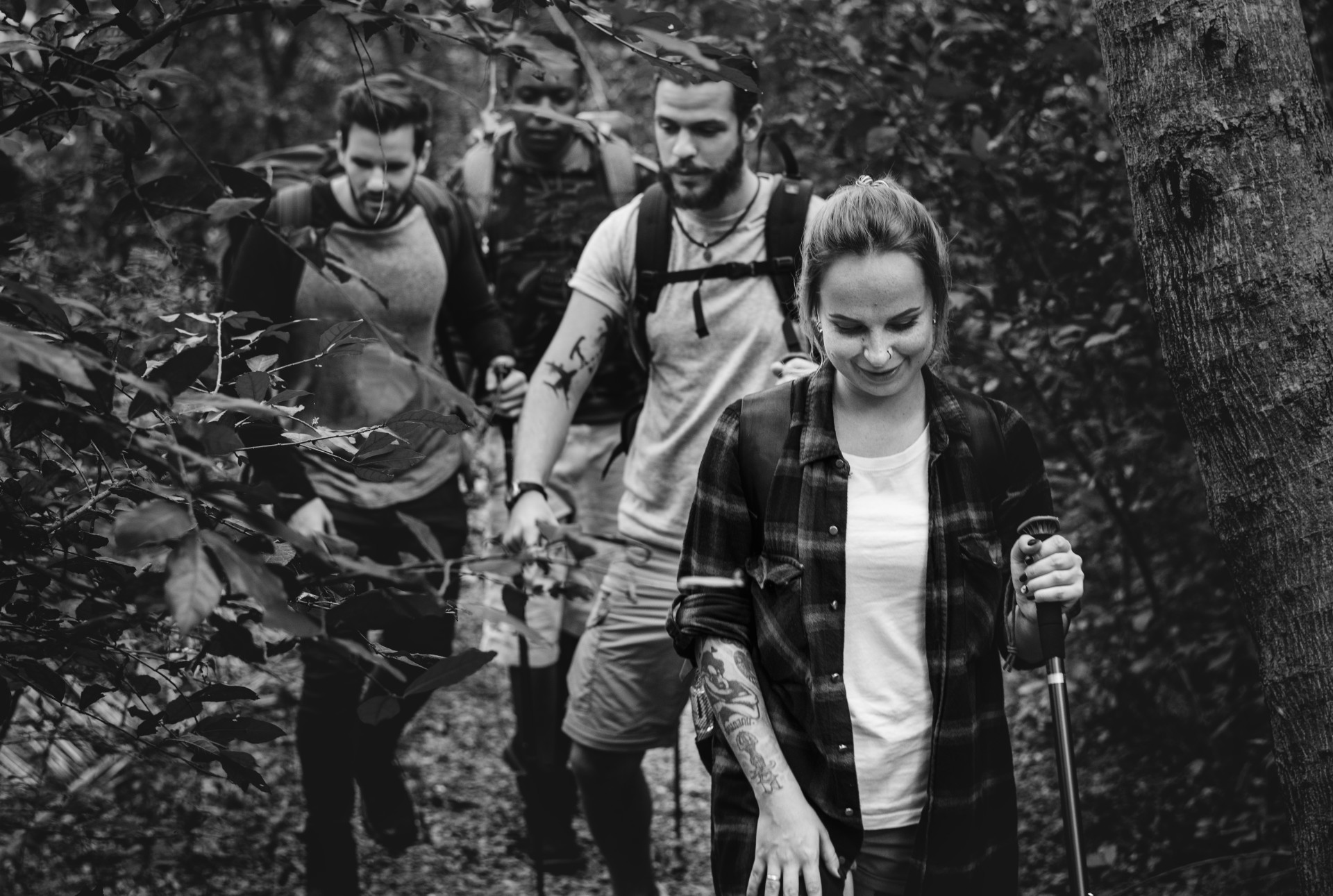 Team Building Esperienziale: Come Aumenta Fiducia, Comunicazione e Motivazione