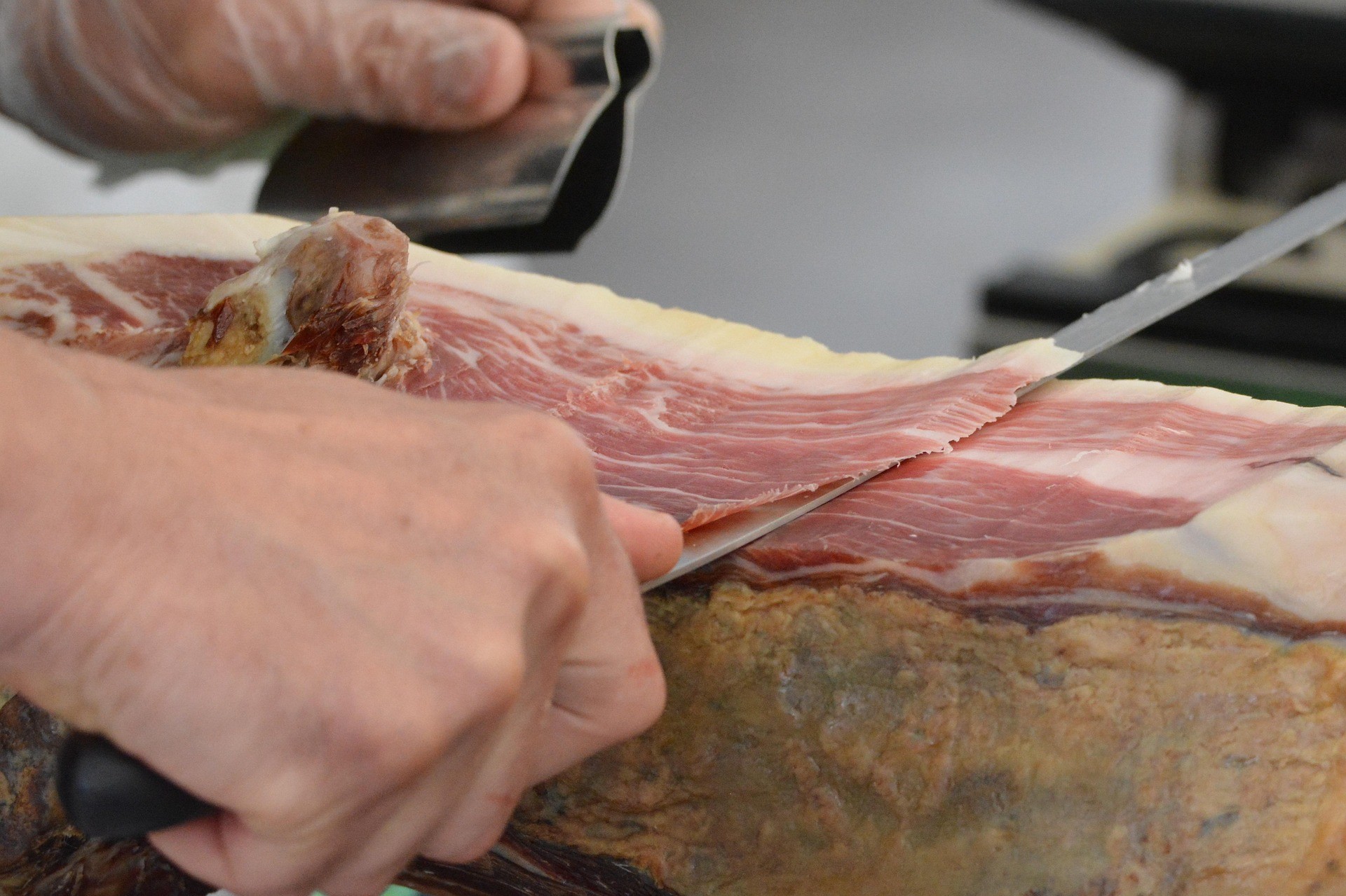Formaggi e Norcineria di Norcia: Alla Scoperta dei Sapori della Valnerina
