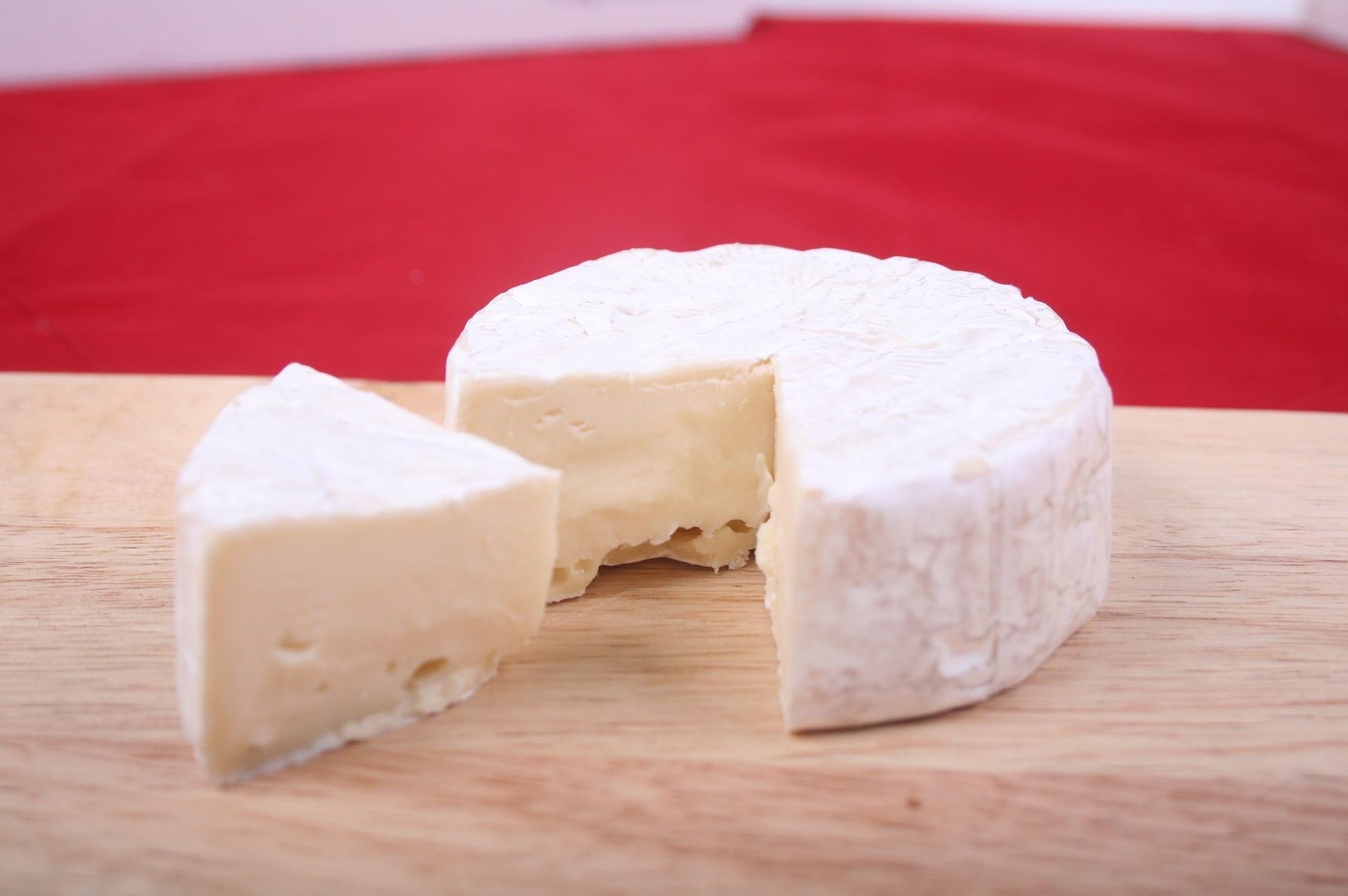 Formaggi tipici del Perugino: guida completa ai sapori autentici dell'Umbria
