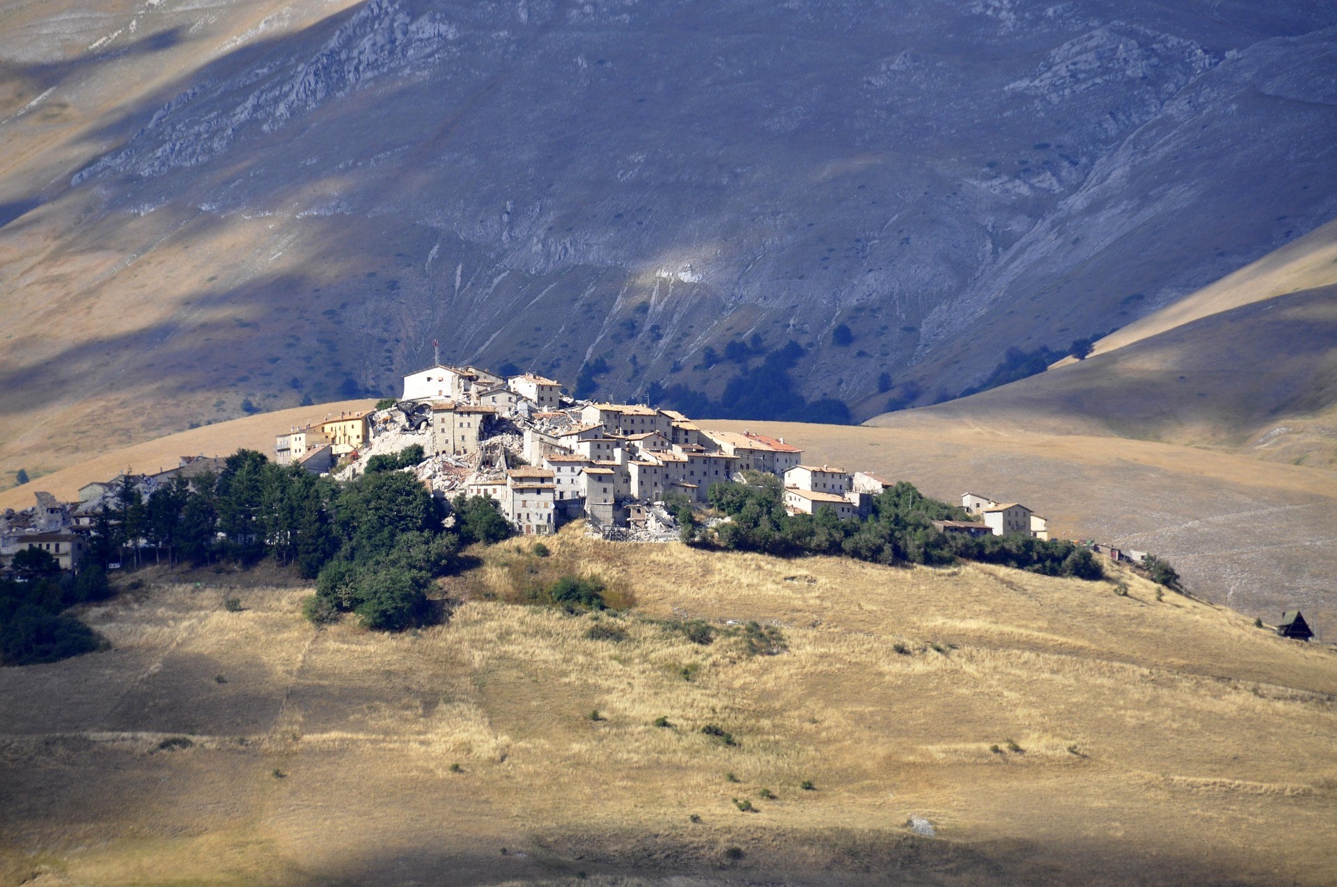 Umbria: un viaggio tra sapori autentici e tradizioni millenarie