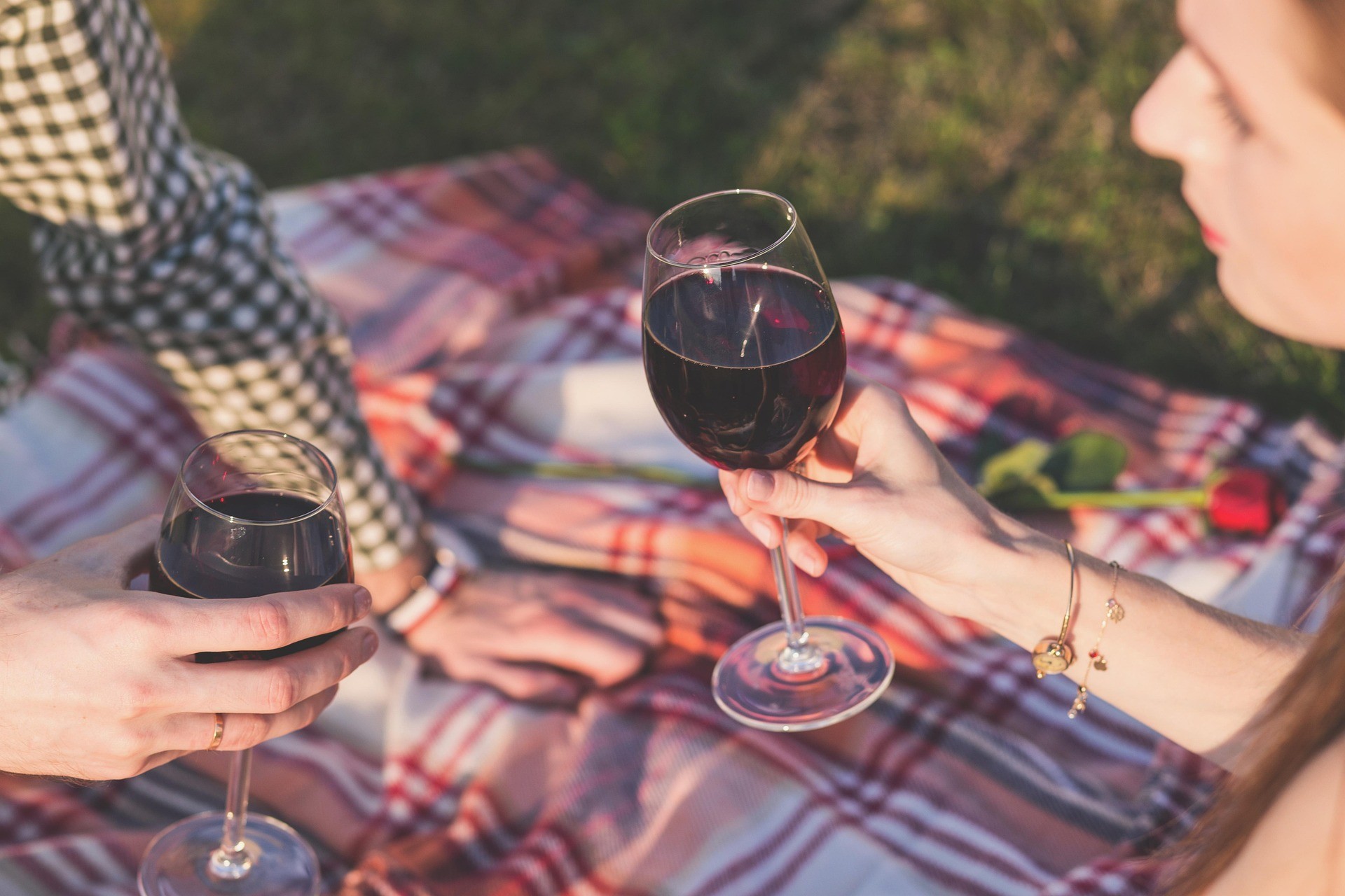 Vini tipici del Trasimeno: un viaggio tra Gamay del Trasimeno e i vini della Colli del Trasimeno DOC